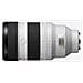 SEL50150GM obiettivo per fotocamera Teleobiettivo zoom Bianco - Foto miniatura 5