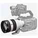 SEL50150GM obiettivo per fotocamera Teleobiettivo zoom Bianco - Foto miniatura 8