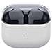 Auricolari Wireless Buds 3 Fe True Wireless Connessi Bluetooth Intrauricolari, Grigio - Foto miniatura 1
