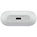 Auricolari Wireless Buds 3 Fe True Wireless Connessi Bluetooth Intrauricolari, Grigio - Foto miniatura 4