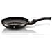 BH-6159 Set di padelle in granito - Pentole antiaderenti - Foto miniatura 4