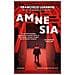Francisco Lorenzo - Amnesia - Foto miniatura 1