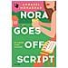 Annabel Monaghan - Nora goes off script. Un amore fuori copione - Foto miniatura 1