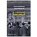 Giovannino Guareschi - Il compagno don Camillo - Foto miniatura 1