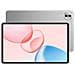 Pad 10 Wi-Fi 256GB 8GB Ram Display 12.1" Android 15 Colore: Gray - Foto miniatura 1