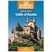 Stefano Camanni - 35 borghi imperdibili della Valle d'Aosta - Foto miniatura 1