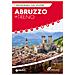 Abruzzo in treno - Foto miniatura 1