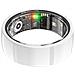 Smart Ring R1000 - Edizione Ceramica White 13 - Foto miniatura 2