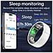 Smart Ring R1000 - Edizione Ceramica White 13 - Foto miniatura 4