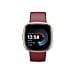 Versa 4 Digitale Touch screen Rosa GPS (satellitare) - Foto miniatura 2