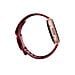 Versa 4 Digitale Touch screen Rosa GPS (satellitare) - Foto miniatura 6