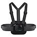 Kit Supporti Chesty e Manubrio per Sport con Custodia Compatta - Foto miniatura 2
