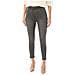 Leggings Lunghi Da Donna In Stile Jeans 1809 - Foto miniatura 1