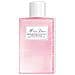 , Miss Dior, Purificazione, Gel Per Le Mani, 75 Ml - Foto miniatura 1