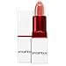 , Prime & Plush, Rossetto Cremoso, Fuori Dall'ufficio, 3.4 G - Foto miniatura 1