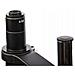 Mikroscopio Digitale Earth Pro Mcep-0.5x - Zoom 7x-45x, Display 8"" | Oculare 360°, Illuminatore 56xled, Camera Pegasus Pro - Foto miniatura 3