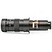 Mikroscopio Digitale Earth Pro Mcep-0.5x - Zoom 7x-45x, Display 8"" | Oculare 360°, Illuminatore 56xled, Camera Pegasus Pro - Foto miniatura 4