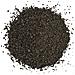 Sabbia per Acquari 10 kg Nera 0,2-2 mm - Foto miniatura 4