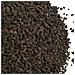 Sabbia per Acquari 10 kg Nera 0,2-2 mm - Foto miniatura 5