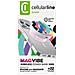 Mag Vibe 3000 - Foto miniatura 5