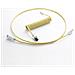 CM-PKCA-CWAW-YW150YW-R cavo USB 1,5 m USB A USB C Giallo - Foto miniatura 1