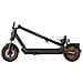 Electric Scooter 5 Max Nero 25 km /h 10,2 Ah - Foto miniatura 2