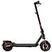 Electric Scooter 5 Max Nero 25 km /h 10,2 Ah - Foto miniatura 3