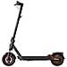 Electric Scooter 5 Max Nero 25 km /h 10,2 Ah - Foto miniatura 1