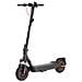 Electric Scooter 5 Max Nero 25 km /h 10,2 Ah - Foto miniatura 5