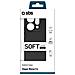 TEINSTOPRE14K custodia per cellulare 16,7 cm (6.59") Cover Nero - Foto miniatura 2