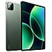 Pad 8 Snapdragon 256 GB 28,4 cm (11.2") 8 GB Wi-Fi 7 (802.11be) Verde - Foto miniatura 1