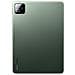 Pad 8 Snapdragon 256 GB 28,4 cm (11.2") 8 GB Wi-Fi 7 (802.11be) Verde - Foto miniatura 2