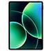 Pad 8 Snapdragon 256 GB 28,4 cm (11.2") 8 GB Wi-Fi 7 (802.11be) Verde - Foto miniatura 3