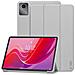 Custodia Lenovo M11 / K11e 11.0 Grigia Techprotect - Foto miniatura 2