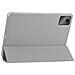 Custodia Lenovo M11 / K11e 11.0 Grigia Techprotect - Foto miniatura 1