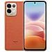 Redmi 17 5G 128GB 4GB Ram Display 6.9" HD 120Hz Main Camera 50MP Selfie 8MP DualSim Ibrida HyperOS3 Snapdragon 4 Gen5 7500mAh Vivid Orange - Foto miniatura 1