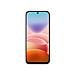 Redmi 17 5G 128GB 4GB Ram Display 6.9" HD 120Hz Main Camera 50MP Selfie 8MP DualSim Ibrida HyperOS3 Snapdragon 4 Gen5 7500mAh Vivid Orange - Foto miniatura 5