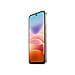 Redmi 17 5G 128GB 4GB Ram Display 6.9" HD 120Hz Main Camera 50MP Selfie 8MP DualSim Ibrida HyperOS3 Snapdragon 4 Gen5 7500mAh Vivid Orange - Foto miniatura 6