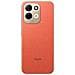 Redmi 17 5G 128GB 4GB Ram Display 6.9" HD 120Hz Main Camera 50MP Selfie 8MP DualSim Ibrida HyperOS3 Snapdragon 4 Gen5 7500mAh Vivid Orange - Foto miniatura 4