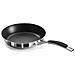 53721 - Padella antiaderente Trimetal in acciaio inox da 20 cm. - Foto miniatura 1