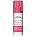 Deo Spray Pelli Delicate 100 ml - Foto miniatura 1