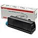 42127408 Toner Originale Nero per C5100 Capacità 5000 Pagine - Foto miniatura 6