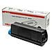 42127408 Toner Originale Nero per C5100 Capacità 5000 Pagine - Foto miniatura 1