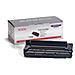 013R00625 Toner Originale Nero per Xerox WorkCentre 3119 Capacità 3000 Pagine - Foto miniatura 2