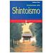 Sokyo Ono - Iniziazione allo shintoismo - Foto miniatura 3