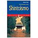 Sokyo Ono - Iniziazione allo shintoismo - Foto miniatura 2
