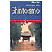 Sokyo Ono - Iniziazione allo shintoismo - Foto miniatura 1