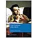 Ivan Goncarov - Oblomov - Foto miniatura 2