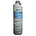 Toner Dp-8045-pg (33.000 Pag) Singol - Foto miniatura 3