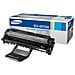 SCX-D4725A / ELS Toner Originale Nero SCX 4725F / 4725FN Capacità 3000 Pagine - Foto miniatura 2